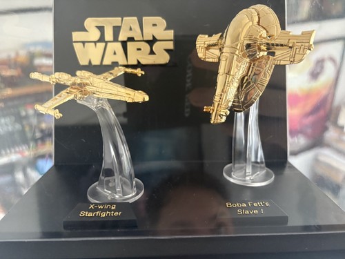 Star wars wing starfighter - star,