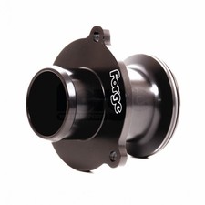 Forge Turbo Outlet 1.8 2.0 TSI