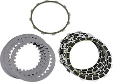 BARNETT 306-17-20011 Kit