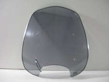 BMW R 1200 C, R2C, 97-03