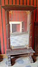 Rara originale antica