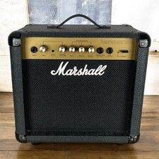 Amplificatore Marshall