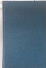 Ada o Dell'ardore [Copertina