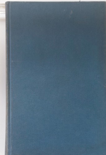 Ada dell ardore copertina - dell'ardore, [copertina