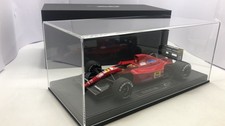  GP24B GP Replicas Ferrari 643
