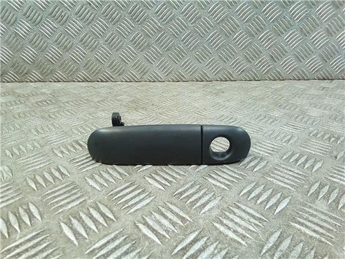 Maniglia portellone mitsubishi - portellone,