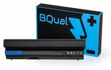 Batteria per laptop FRR0G per