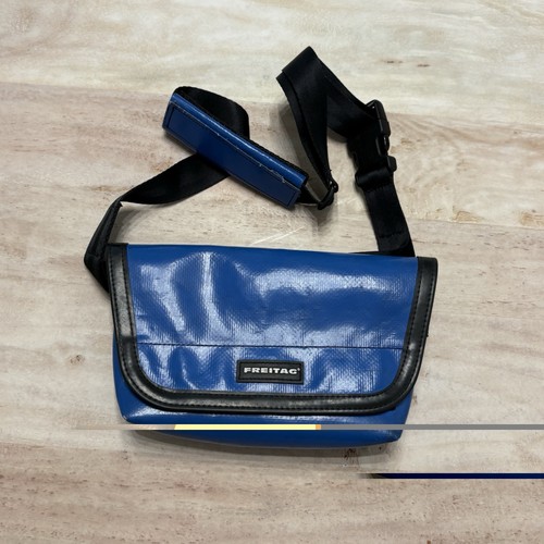 Freitag f40 jamie hip - freitag,