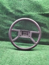 VOLANTE STERZO PER AUTOBIANCHI