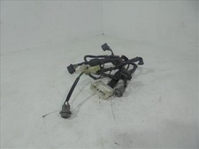 Cablaggio motore yamaha - motore,