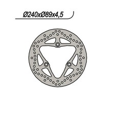 SUZUKI UH Burgman 200