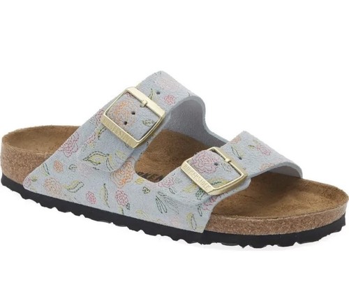 Birkenstock arizona sandalo - arizona,