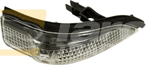 Indicatore specchietto - indicatore,