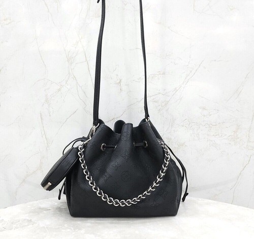 Louis vuitton bella mahina - louis,