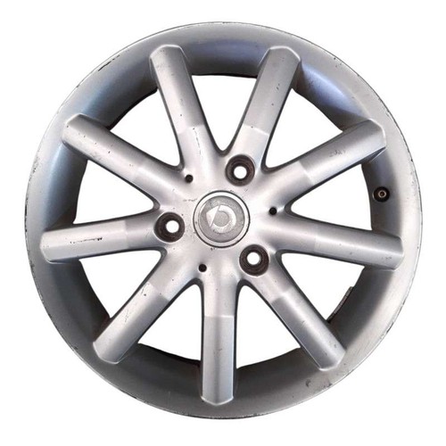 Cerchio lega 5x15 h2 et1 - in,