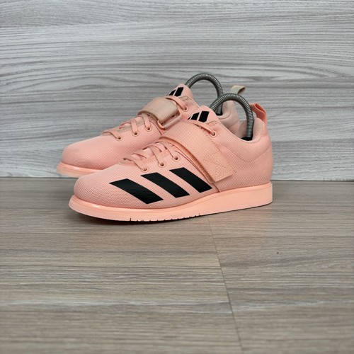 Scarpe sollevamento pesi - da,