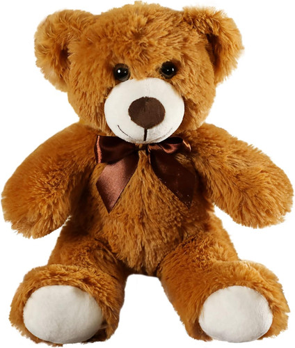 Teddy bear peluche - peluche, carino
