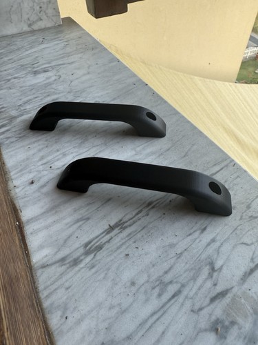 Maniglie portiera suzuki - maniglie,