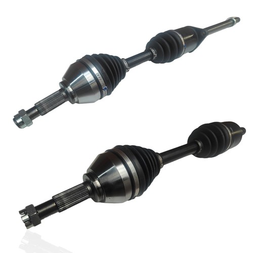Per nissan qashqai - nissan, dci