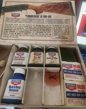 Vintage Betulla Casey ~ Perma