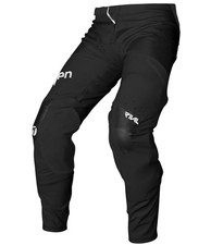 Seven Rival Staple Black