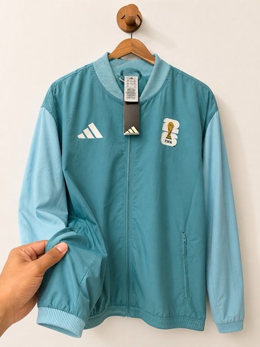 Adidas fifa world cup - adidas, bomber