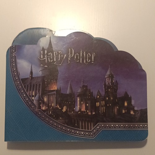 Wizzis harry potter set mini - wizzis,