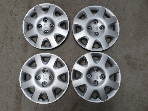 Raro edm oem copricerchio - @raro@,