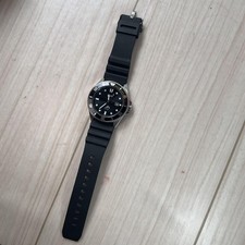 Orologio Casio MDV 106 Duro