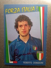 ❤ CALCiO  LECCO'1912