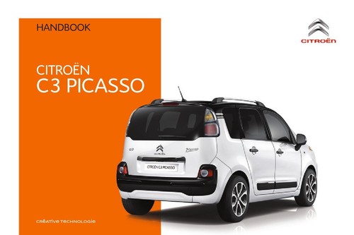 2012 citroen picasso - 2012-17,