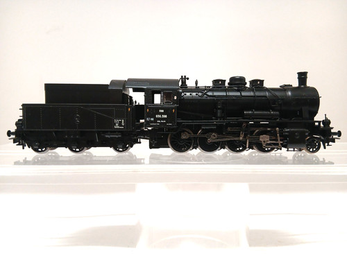 Liliput l131564 dc - l131564,