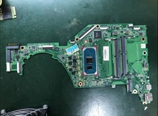 Scheda madre per Hp 15-DY