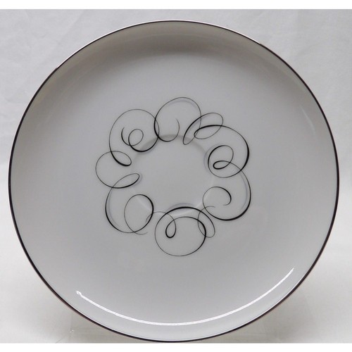 Set piattini ritmo - set, 2