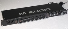 M-Audio M-Track Eight 8