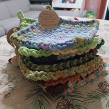 Presine Da Cucina Artigianali