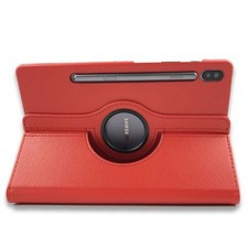 Custodia per samsung galaxy - custodia,