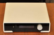 (US Duty Free) Equalizzatore