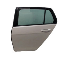 VW GOLF 7.5  PORTIERA PORTA