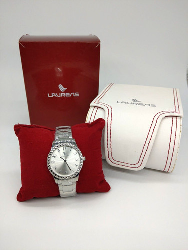 Orologio polso unisex - orologio,