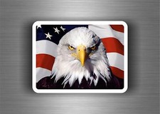 Sticker adesivi adesivo tuning