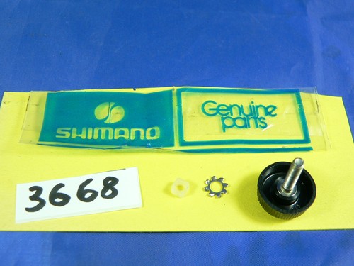 Shimano aero gt1010 3010 - 1,
