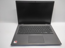 NOTEBOOK LENOVO IDEAPAD S345