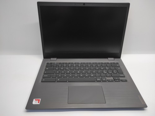 Notebook lenovo ideapad s345 - notebook,