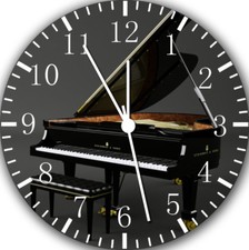 Orologio parete senza - orologio, da