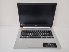 NOTEBOOK ACER  ASPIRE 5 INTEL