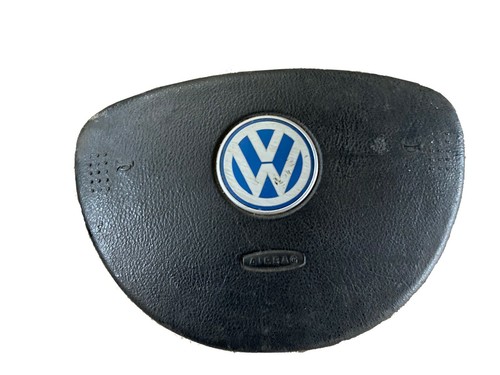 Airbag volante volkswagen - airbag,