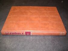 L'enciclopedia Dei Ragazzi