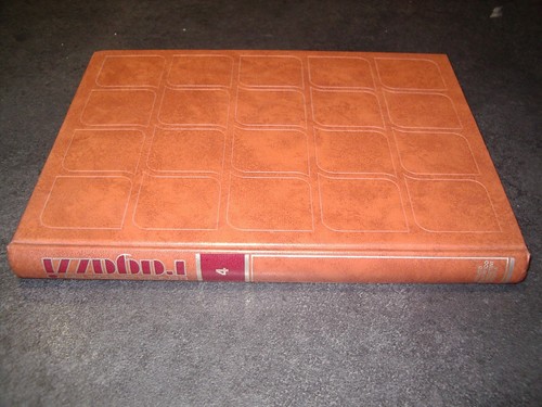 Enciclopedia dei ragazzi - l'enciclopedia,