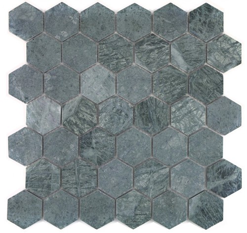 Mosaico piastrelle marmo - piastrelle,